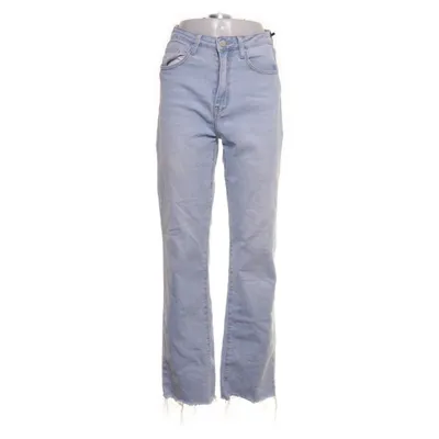 Jeans (Blå) från Redial