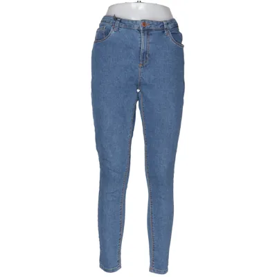 Jean (Bleu) de Clockhouse by C&A