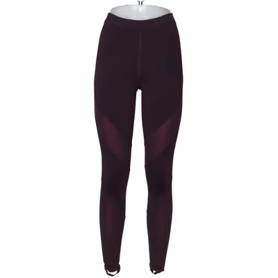 Sports tights (Purple) from Nike Pro