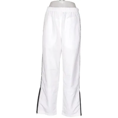 Joggers (White, Black) from Rodeo C&A Polyester