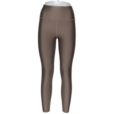 Træningsleggings (Winter-Warm Airlift) fra Alo Yoga