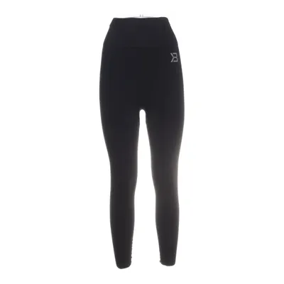 Träningstights (Svart) från Better Bodies Elastan, Polyamid, Polyester