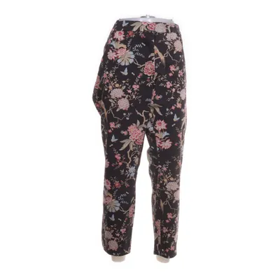 Byxor (Svart, Flerfärgad) från GP & J Baker Bomull, Elastan, Polyester, Viskos