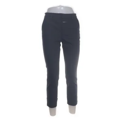 Pants (Blue) from Closed Cotton, Elastane, Nylon