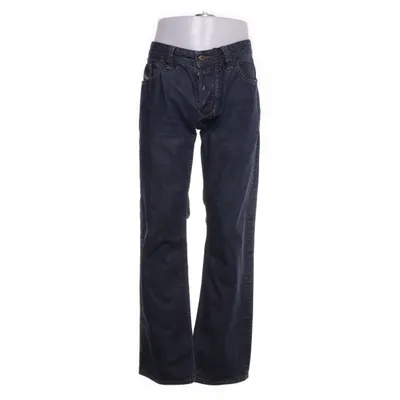Jeans (LARKEE) from Diesel Cotton