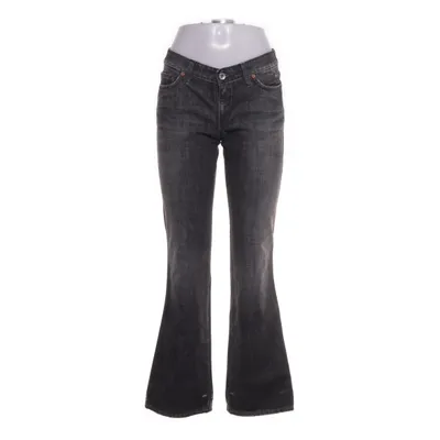 Jean (Gris) de G-Star Coton