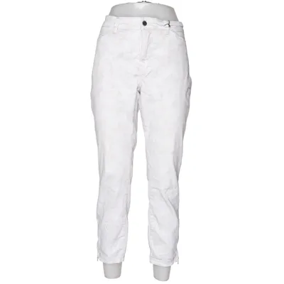 Jeans (Dream Jeans) von Dream Jeans
