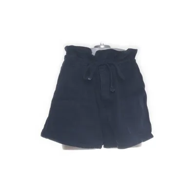 Shorts (Blue) from Ba&sh Cotton, Polyester