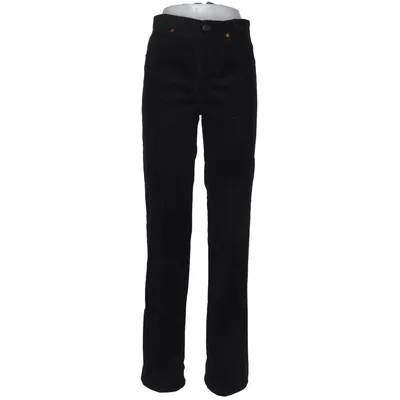 Pantalon en velours (Noir) de Magnum