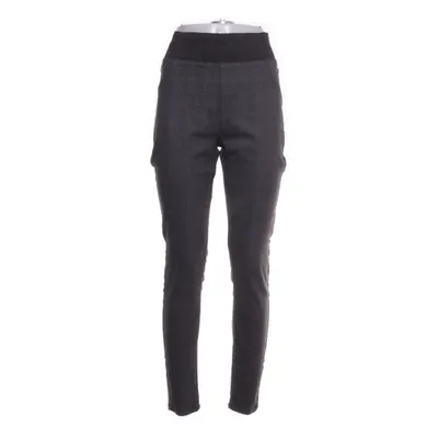 Leggings de grossesse (FQSHANTAL-PA-CHECK11) de Freequent Élasthane, Polyamide, Polyester, Viscose