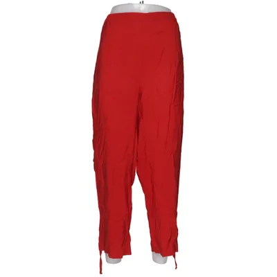 Byxor (Thea) från Thea Plus