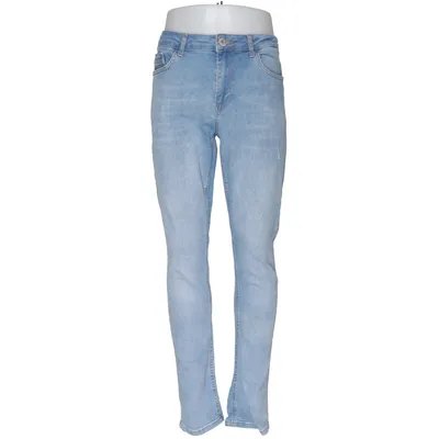 Jeans (Justin) från Koton Jeans Bomull, Elastan