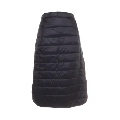 Isolatie rok (Zwart) van Everest Nylon, Polyester