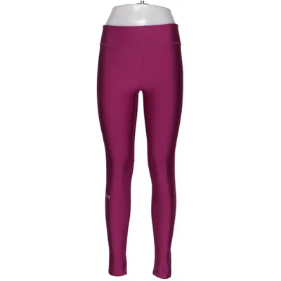 Sports tights (Purple) from Under Armour