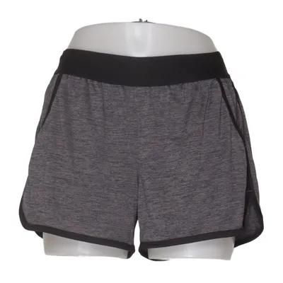 Short de sport (Gris) de Danskin Now