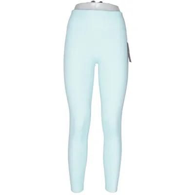 Collants de sport (Bleu) de Oace Élasthane, Polyamide