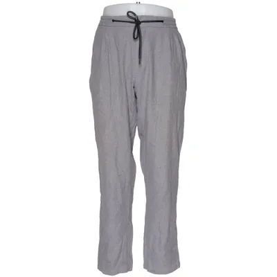 Pantalon (Camino) de Baldessarini Cachemire, Coton