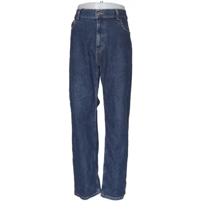 Jean (McGordon Rf Stretch) de McGordon Coton, Élasthane