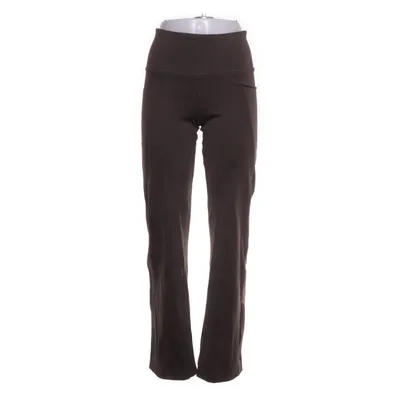 Pants (Brown) from Kay/Day Elastane, Polyamide