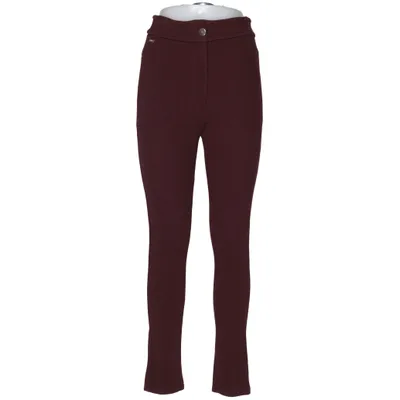 Pants (Moon Jogger) from Lune Active Elastane, Organic cotton, Recycled polyester