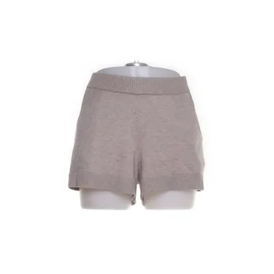 Korte broek (Bruin) van Intimate by Change Ligerie Acryl, Nylon, Polyester, Wol