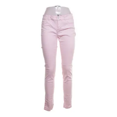 Chinos (Roze) van Jeggings