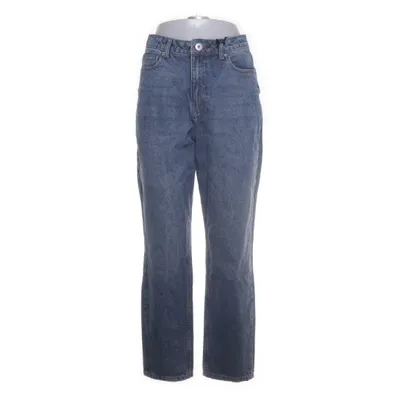 Spijkerbroek (Blauw) van Brave Soul Katoen