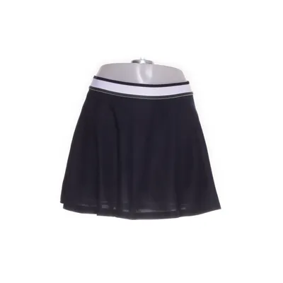 Jupe de sport (Bleu) de Björn Borg Élasthane, Polyester recyclé