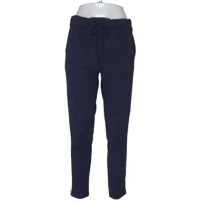 Broek (Blauw) van Lo-ika