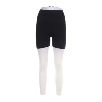 Kompressionsshorts (Svart) från H&M Sport Elastan, Polyamid