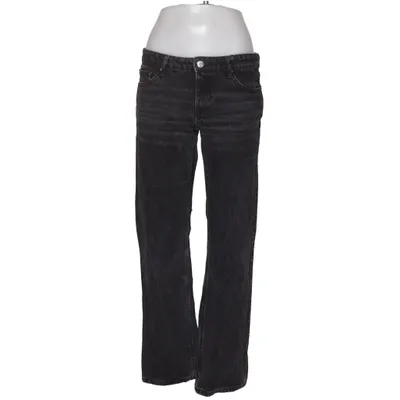 Jeans (Arrow) from Arrow Cotton