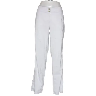 Outdoor pants (Telma Mt) from Brax Golf Cotton, Elastane, Polyamide