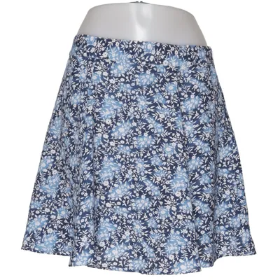 Kjol (Rosa) från Ava June Polyester