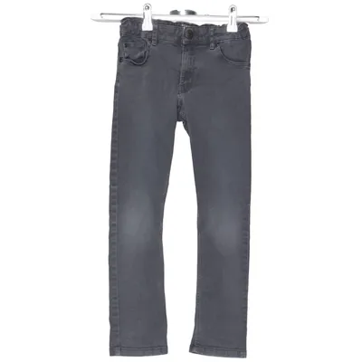 Jeans (') from H&M Kids Cotton, Elastane