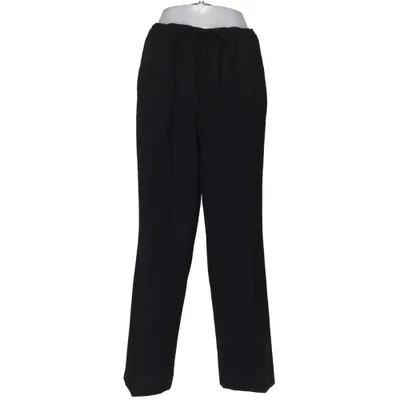 Pants (Black) from BB Design Jytte Meilvang