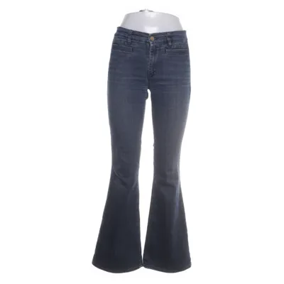 Jeans (Blue) from MiH Jeans