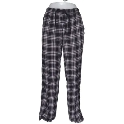Pantalon de pyjama (Noir, Gris, Blanc) de Ben Burton