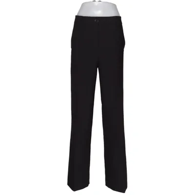 Suit pants (Nv-Cara) from Notre-V Elastane, Polyester, Viscose