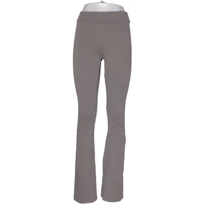 Leggings (Soft Chill Pants) från Nelly Bomull, Elastan