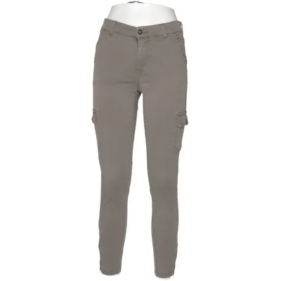 Cargo broek (Groen) van Medicine