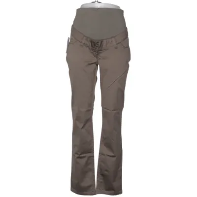 Maternity pants (Christoff) from Christoff Cotton, Elastane