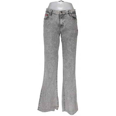 Jean (Gris) de Jenny