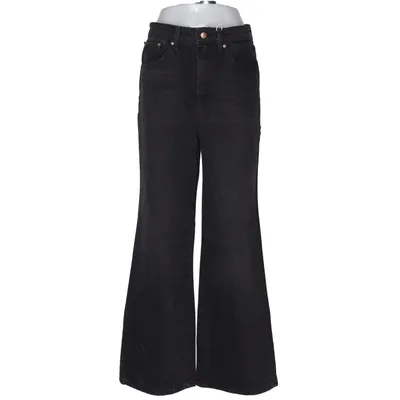 Jean (Noir) de ONLY Blue Denim