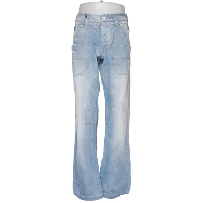 Jeans (Dayst Bb673 Sup) from Jack & Jones Cotton