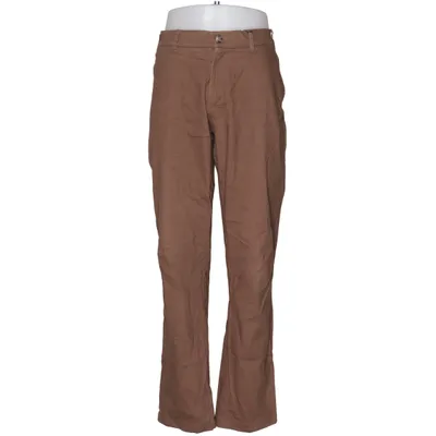 Chinos (Brun) fra Urban Pioneers
