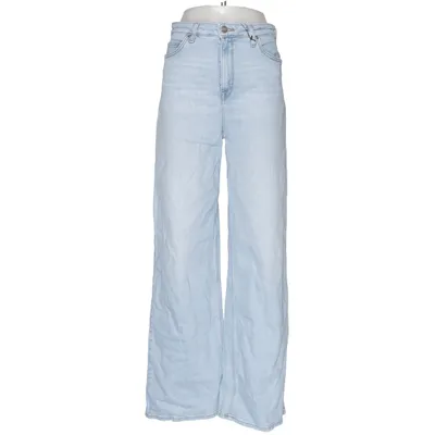 Jeans (Stella A Line) from Lee Cotton, Elastane
