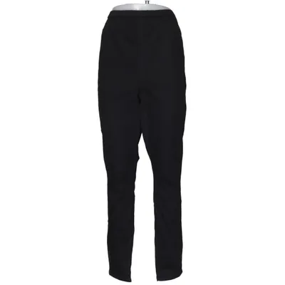 Spijkerbroek (Zwart) van ASOS Denim