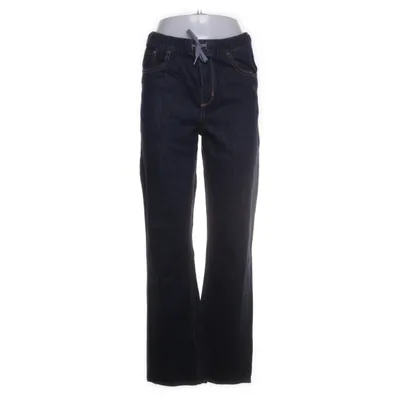 Jeans (Blue) from Old Navy Cotton