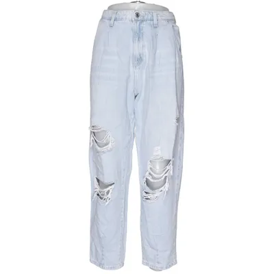 Jean (Bleu) de Tally Weijl Coton