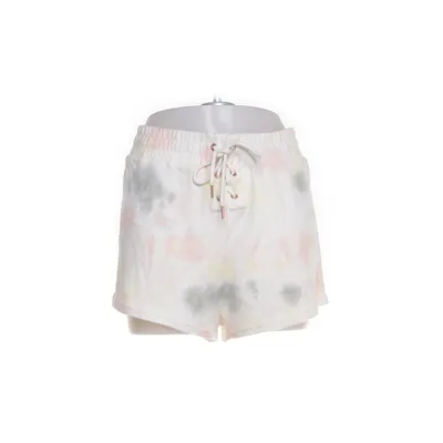 Mjukisshorts (Vit, Flerfärgad) från Volcom